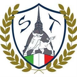 Scuderia Torino Srl, Rivoli orari di apertura