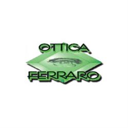 Ottica Ferraro, Cairo Montenotte orari di apertura