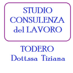 Studio Consulenza del Lavoro Todero Tiziana, Udine orari di apertura