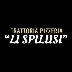 Trattoria Pizzeria Li Spilusi, Arnesano orari di apertura