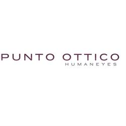 Punto Ottico Humaneyes, Brescia orari di apertura
