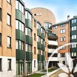 Residenza San Giorgio, Milano orari di apertura