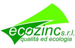Ecozinc di Fabio Dicosta & C. S.r.l, Beinasco orari di apertura