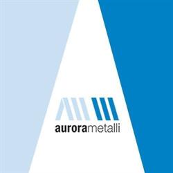 Aurora Metalli, Mogliano Veneto orari di apertura