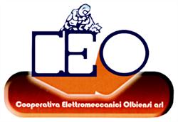 C.E.O. Coop. Soc. R.L., Olbia orari di apertura