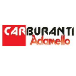 Carburanti Adamello, Darfo Boario Terme orari di apertura