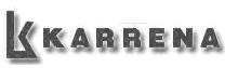 Karrena SRL, Gallarate orari di apertura