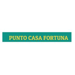 Punto Casa Fortuna, Casorate Primo orari di apertura