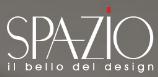 Spazio Arredamenti SRL, Ragusa orari di apertura