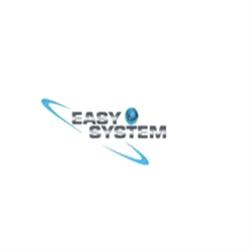 Easy System, Rivoli orari di apertura