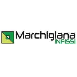 Marchigiana Infissi, Cesolo orari di apertura