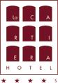 Albergo Hotel La Cartiera, Vignola orari di apertura