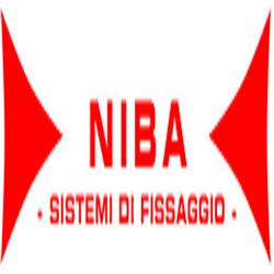 Niba Sas, Berlingo orari di apertura