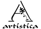 Artistica Piccola Societa' Cooperativa A R.l., Viterbo orari di apertura