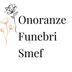 Onoranze Funebri Smef, Genzano di Roma orari di apertura