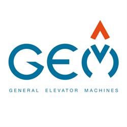 Gem General Elevator Machines, Rovereto orari di apertura