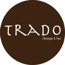 Trado, Genova orari di apertura