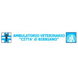 Ambulatorio Veterinario Città di Bibbiano, orari di apertura