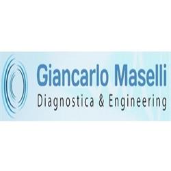 Giancarlo Maselli, Nonantola orari di apertura