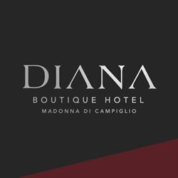 Hotel Diana, Madonna di Campiglio orari di apertura