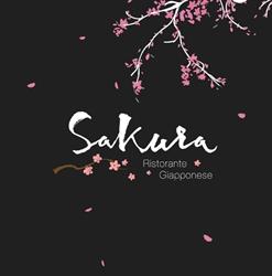 Ristorante Giapponese Sakura, Bassano del Grappa orari di apertura