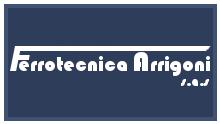 Ferrotecnica Arrigoni S.a.s Di Arrigoni A. e r. & C., Cormano orari di apertura