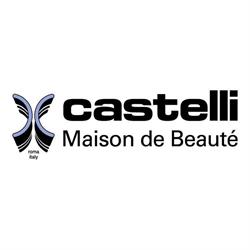 Castelli Maison De Beauté, Roma orari di apertura