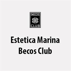 Estetica Marina Becos Club, Mantova orari di apertura