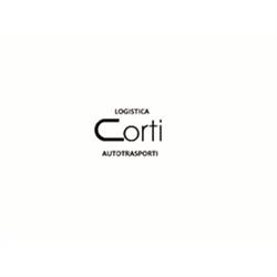 Logistica Corti Autotrasporti, Pusiano orari di apertura