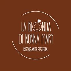 La Bionda di Nonna Mary, Barga orari di apertura