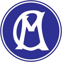Cauduro Maurizio S.r.l Distribuzione Ingrosso Cancelleria, Villorba orari di apertura