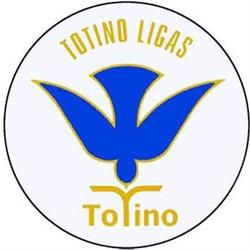 Agenzia Funebre Ligas Totino, Quartu Sant'Elena orari di apertura