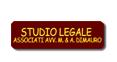 Studio Legale Associato Avvocati Monica e Alessandro Dimauro, Torino orari di apertura