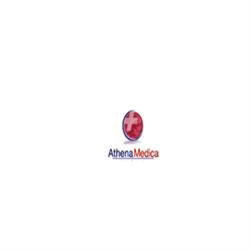 Athena Medica - Centro Diagnostico, Arma di Taggia orari di apertura