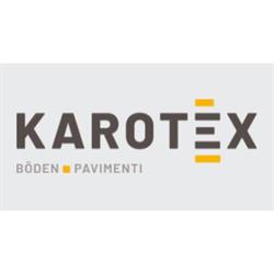Karotex, Lana orari di apertura
