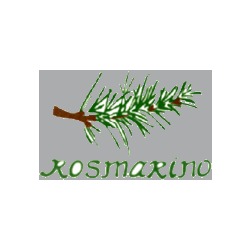 Ristorante Rosmarino, Forte dei Marmi orari di apertura