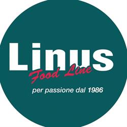 Pizzeria Gastronomia Linus, Rezzato orari di apertura
