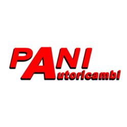 Pani Autoricambi, Alghero orari di apertura