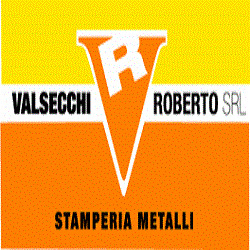 Valsecchi Roberto Srl, Rogeno orari di apertura