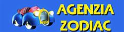 Agenzia Pratiche Auto Zodiac, Tor San Lorenzo orari di apertura