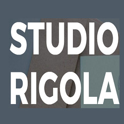 Studio Rigola, Biella orari di apertura