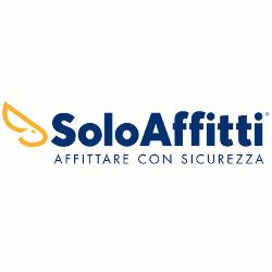 Agenzia Immobiliare Solo Affitti, Catania orari di apertura