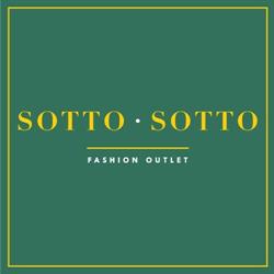 Sotto Sotto Fashion Outlet, Campi Bisenzio orari di apertura