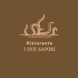 I Due Sapori, Pavia orari di apertura