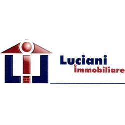 Agenzia Immobiliare Luciani, Tivoli orari di apertura