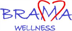 Brama Wellness S.S.D. A.R.L. Centro Sportivo, Roma orari di apertura