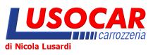 Carrozzeria Lusocar Di Lusardi Nicola, Montichiari orari di apertura