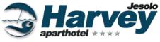 Aparthotel Harvey Jesolo, orari di apertura