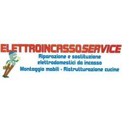 Elettroincassoservice, Pescara orari di apertura