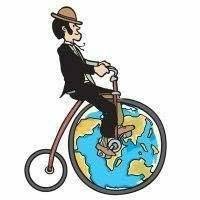 Il Mondo Della Bici, Palermo orari di apertura